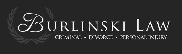 Burlinski Law Office