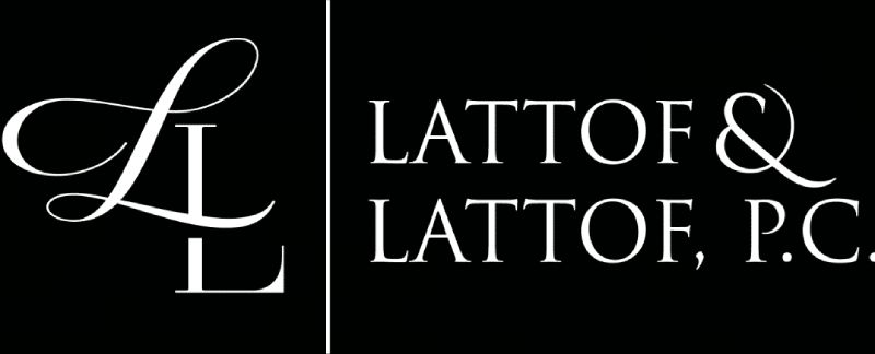 Lattof & Lattof, P.C.