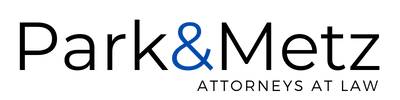 Park & Metz, LLP