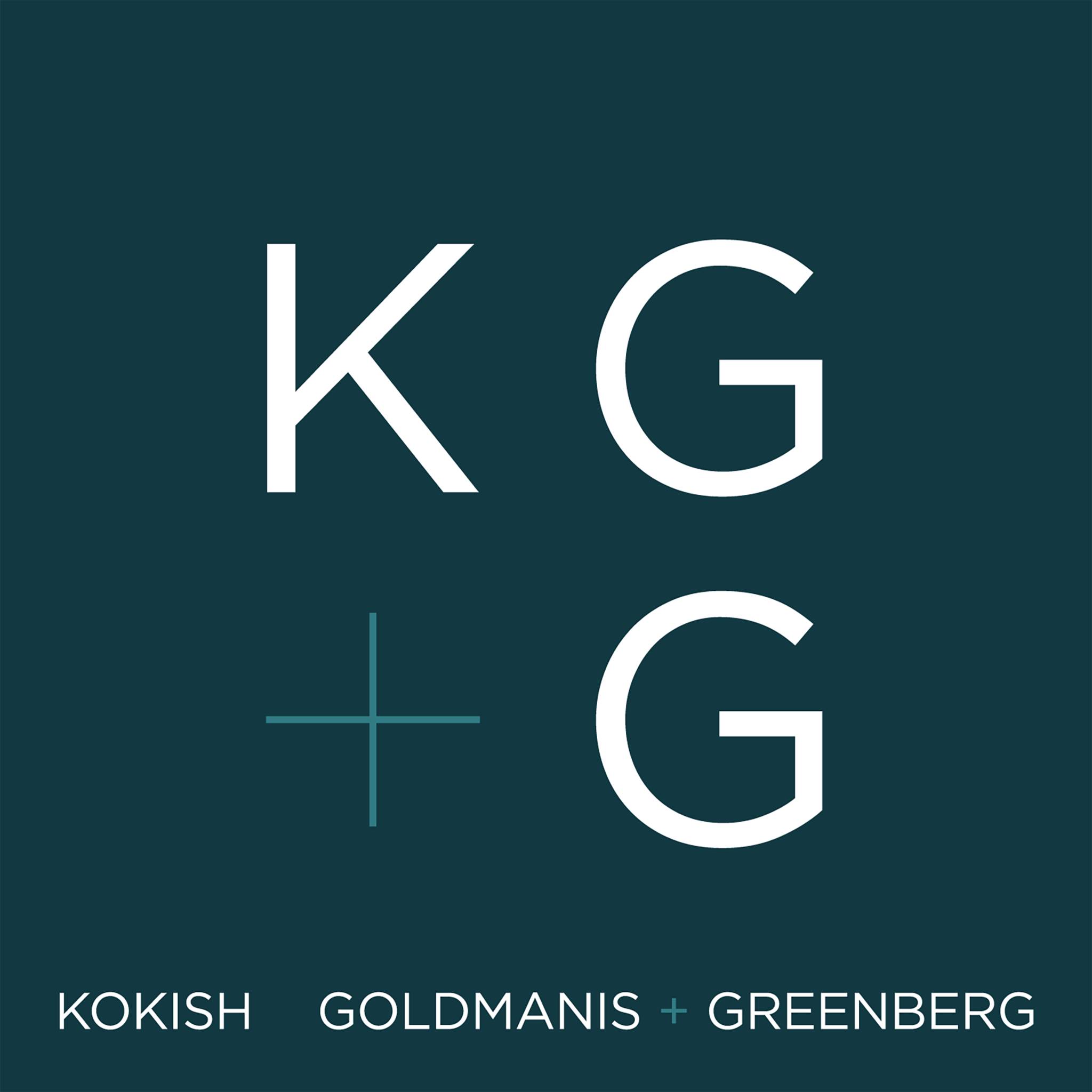 Kokish & Goldmanis