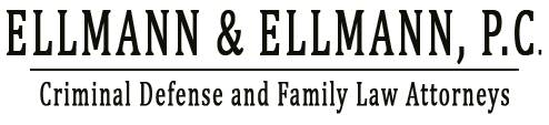 Ellmann & Ellmann, P.C.
