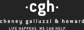 Cheney Galluzzi & Howard