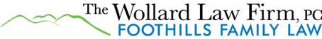 Foothills Family Law
