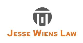 Jesse Wiens Law