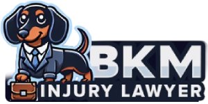 BKM Injury Lawyer