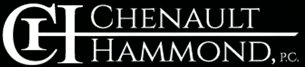Chenault Hammond, P.C.