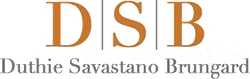 Duthie Savastano Brungard