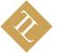 Tenge Law Firm
