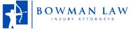 Bowman Law