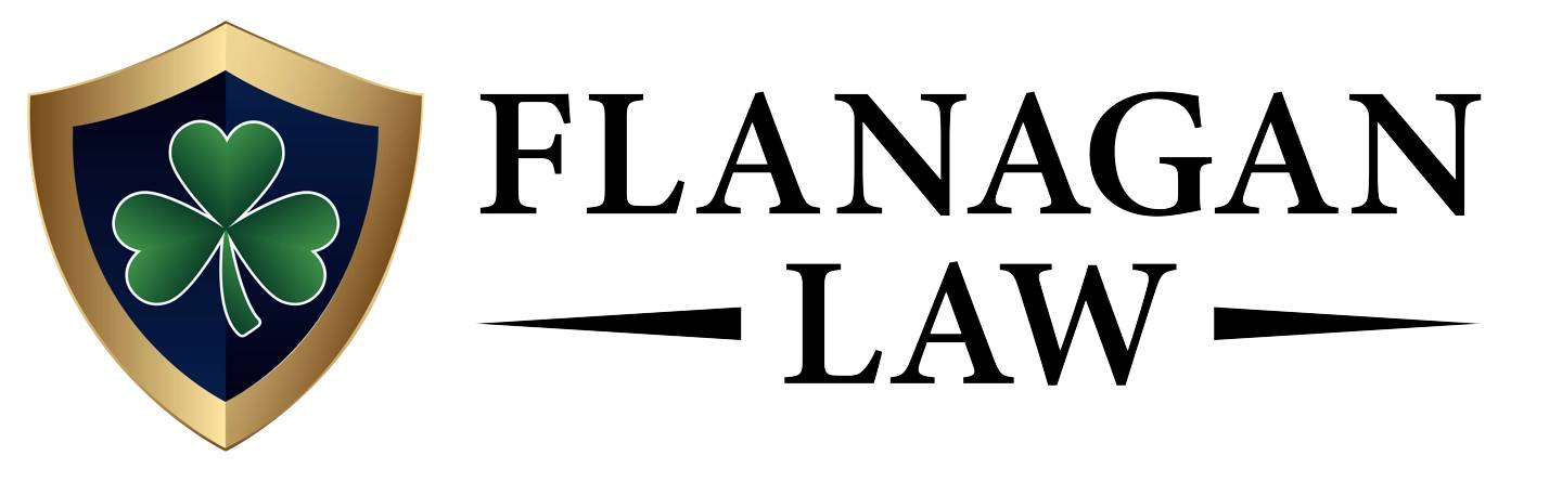 Flanagan Law