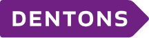 Dentons Sirote PC