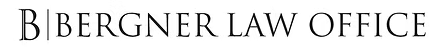 Bergner Law Office
