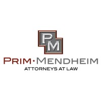 Prim & Mendheim, LLC