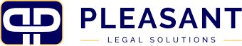 Pleasant Legal Solutions