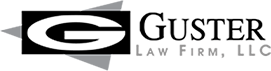 Guster Law Firm