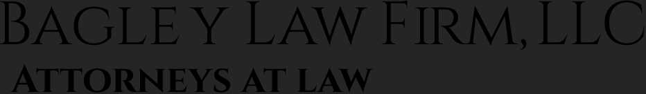 Bagley Law Firm