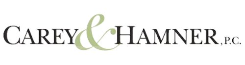 Carey & Hamner, P.C.