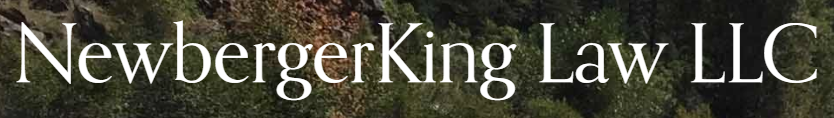 NewbergerKing Law LLC