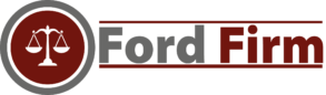Ford Firm Law