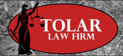 Tolar Law