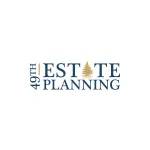 49th Estate Planning