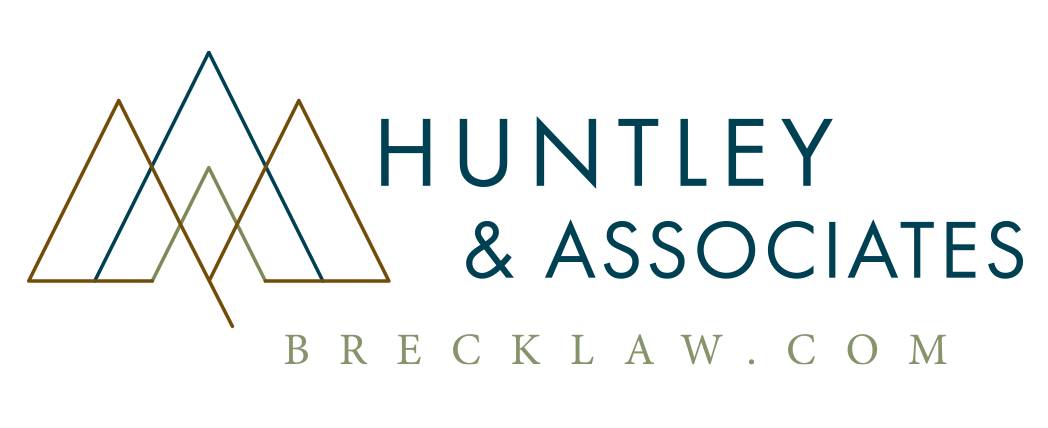 Huntley & Associates