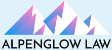 Alpenglow Law