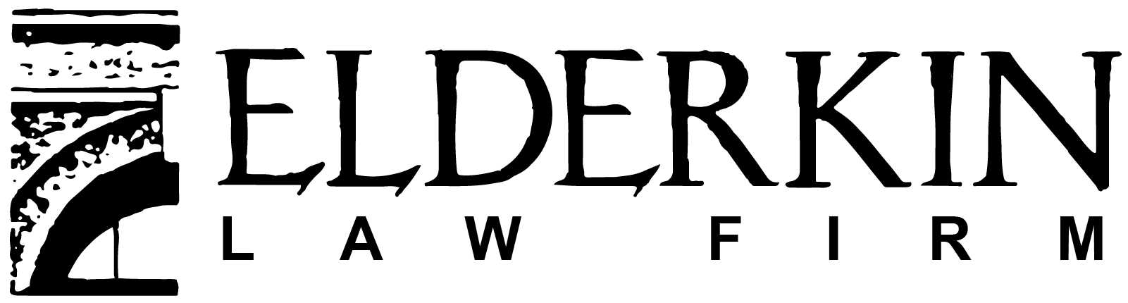 Elderkin Law Firm