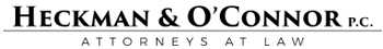 Heckman & O'Connor