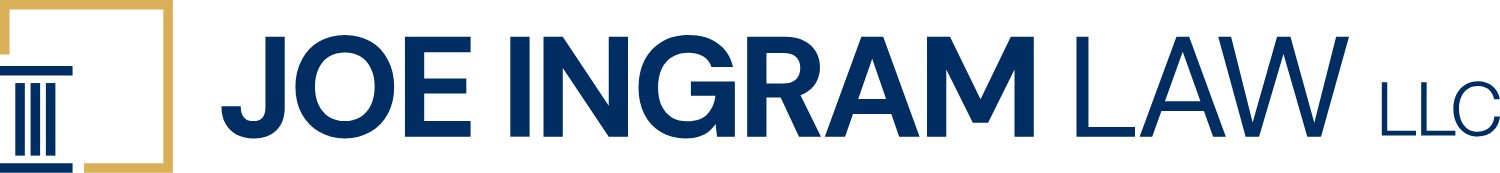 Joe Ingram Law, LLC