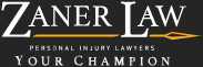 Zaner Law