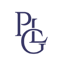 Patil Law Group