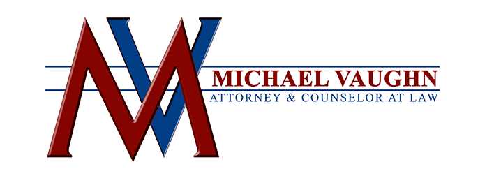 M. Vaughn Law