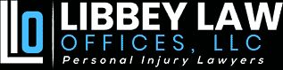 Libbey Law Offices LLC