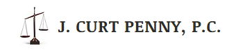J Curt Penny