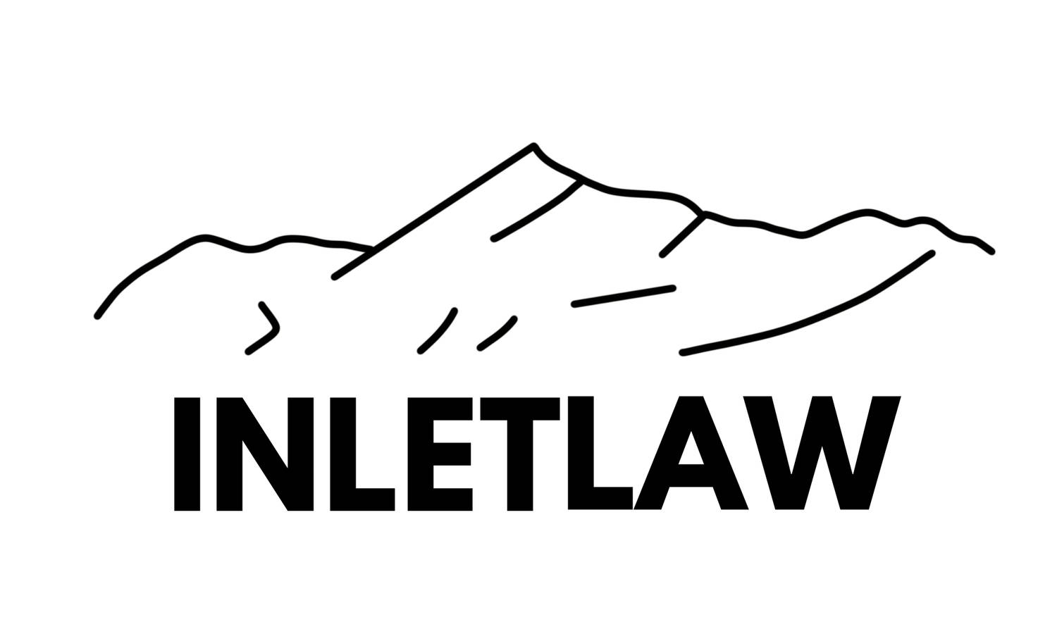 Inlet Law