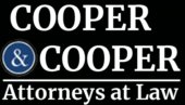 Cooper & Cooper