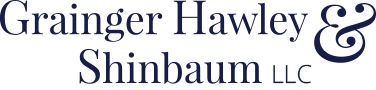 Grainger Hawley & Shinbaum, LLC