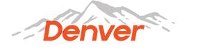 Denver Personal Injury Lawyers