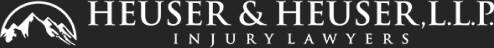 Heuser & Heuser LLP