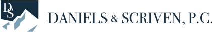 Daniels & Scriven, P.C.