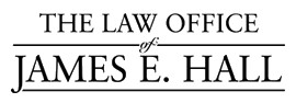 The Law Office of James E Hall