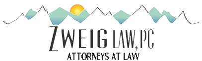 Zweig Law