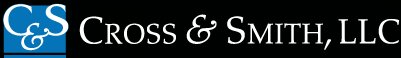 Cross & Smith LLC