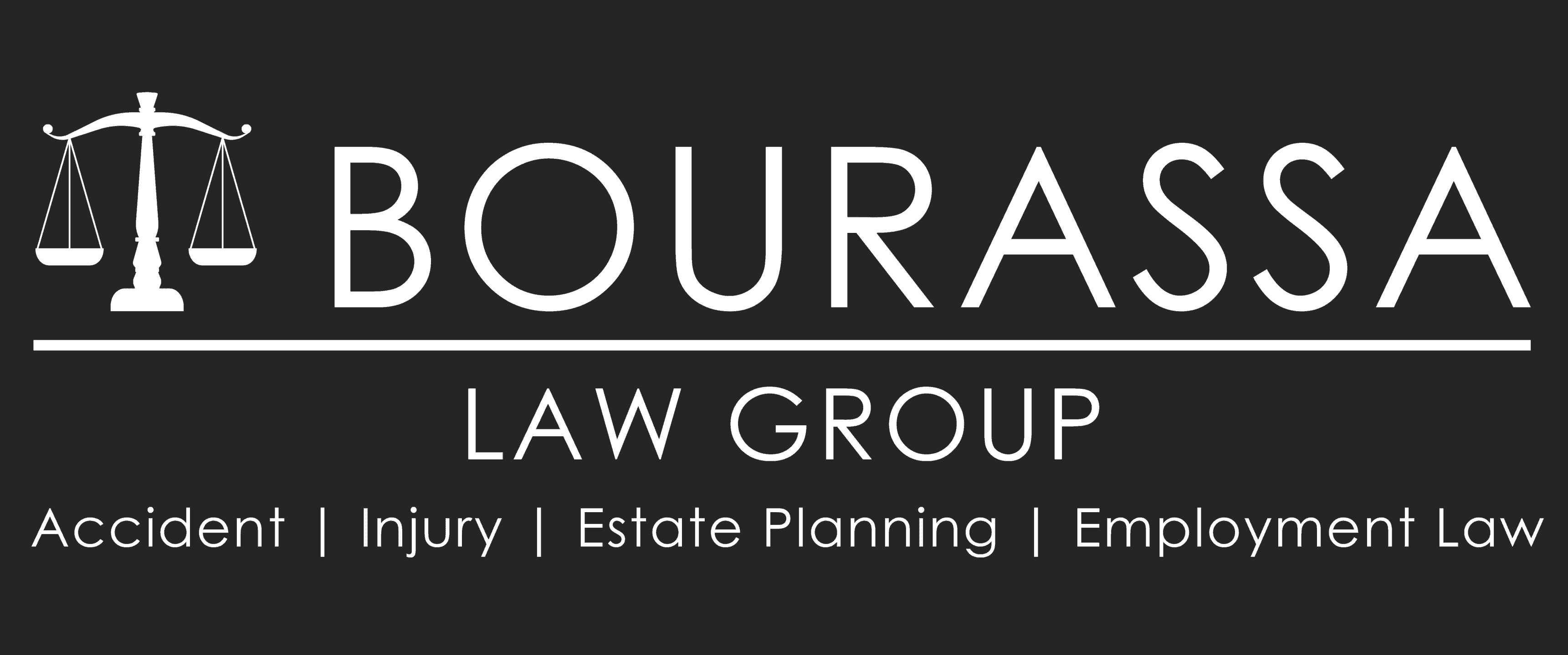 Bourassa Law Group