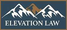 Elevation Law LLC