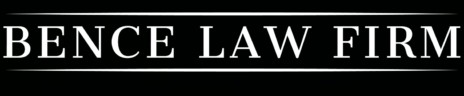 Bence Law Firm, LLC