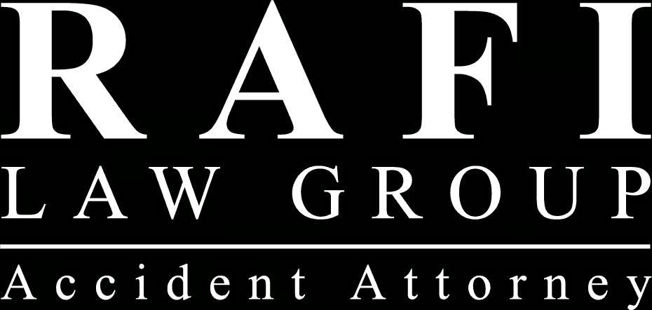 Rafi Law Group
