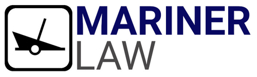 Mariner Law Firm