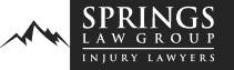 Springs Law Group